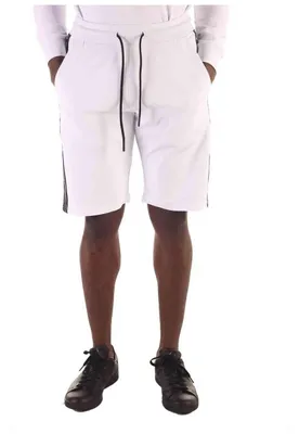 Produktbild von Shorts Antony Morato ANTONY MORATO Slim Fit - Shorts für Herren