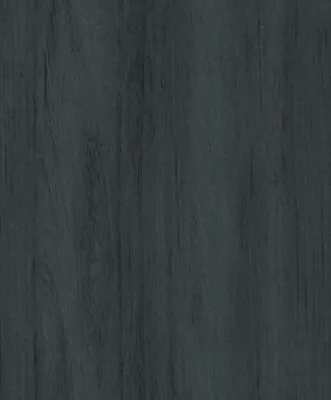 Immagine prodotto di Carta da parati Masureel effetto legno nero - 631989 - 53 cm x 10,05 m