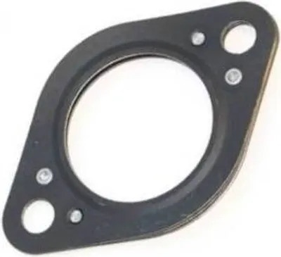 Image de FEBI BILSTEIN Joint d'étanchéité, collecteur d'échappement Article : 01607