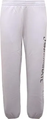 Immagine prodotto di 5718AT pantalone tuta donna HINNOMINATE woman sweatpants