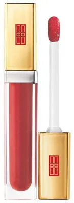 Productafbeelding van Elizabeth Arden Beautiful Color Glanzende Lipgloss 03 Zonsondergang, 6,5 ml *Testproduct