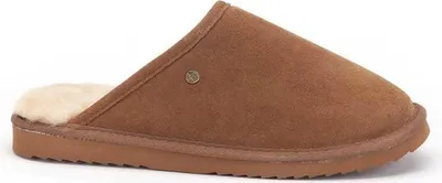 Zdjęcie produktu dla Warmbat Classic Uni CLC 5210 Cognac