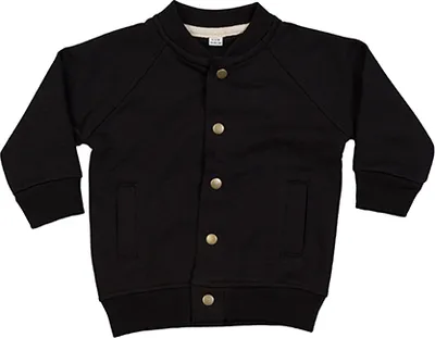 Produktbild von Babybugz Baby Bomber Jacket