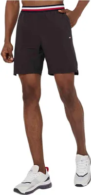 Image de Short Tommy Hilfiger MW0MW22881BDS pour Homme
