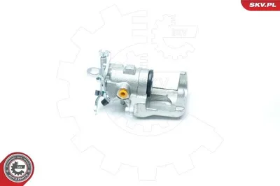 Produktbild von ESEN SKV Bremssattel Hinten Rechts für FORD FOCUS (DAW, DBW) 23SKV174