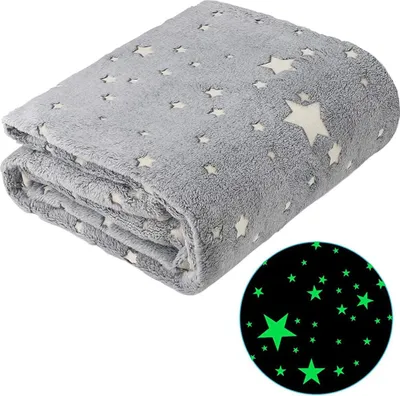Immagine prodotto di Morbido copripiumino leggero 150x200
