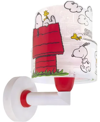 Obrázok produktu pre Nástenná lampa pre