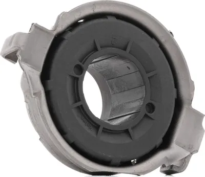 Produktbild von VALEO Ausrücklager für FIAT Ducato Kastenwagen (250, 290) 804101