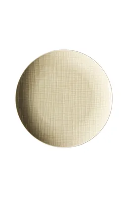 Obrázek produktu pro Rosenthal 11770-405153-10861, Porcelán, Mesh, 210 mm