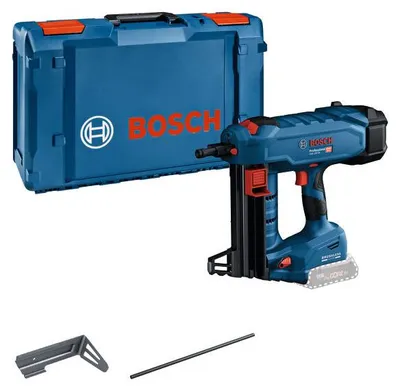 Produktbild von Akku-Betonnagler GNB 18V-38, XL-BOXX