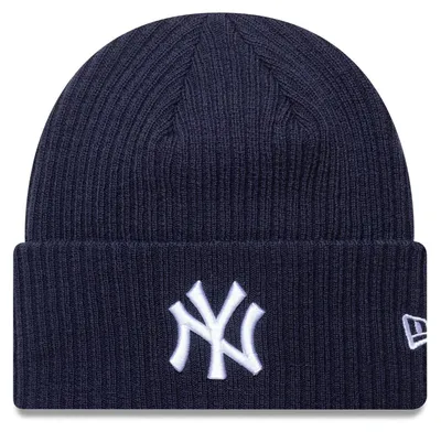 Immagine prodotto di NEW ERA WIDE CUFF BEANIE NEYYAN Blau