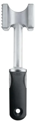 Zdjęcie produktu dla OXO - Tłuczek aluminiowy do mięs Good Grips