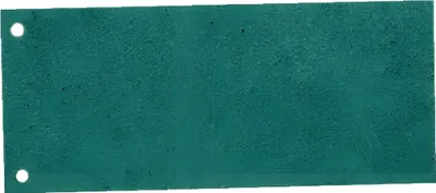 Produktbild von LEITZ Aktenfahne 100ST blau Manilakarton 190 g