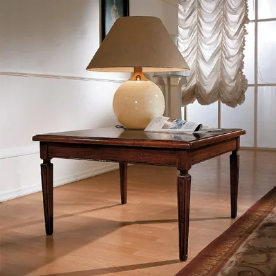 Image de Table d'appoint Table basse Table design Table de salon Tables Nouveau