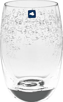 Image de Leonardo Series 'Chateau' Long Drink Glass 0.5 Ltr.