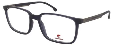 Produktbild von Brillen Carrera CARRERA 8943 PJP