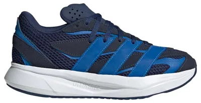Produktbild von adidas Lightblaze Dark Blue Bright Royal Legend Ink (GS) - EU 36 2/3