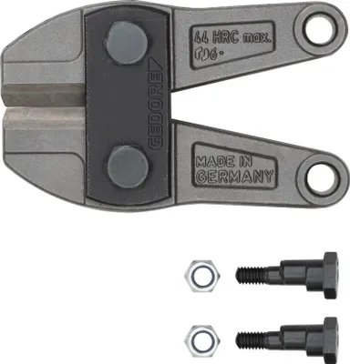 Immagine prodotto di Gedore E-8178 460