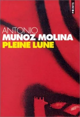 Image de Pleine lune