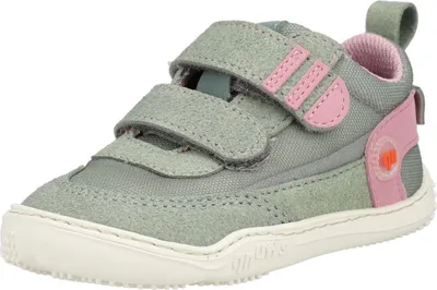 Produktbild von qnuffs Barfußschuhe Halbschuhe Barfußschuhe Halbschuhe Textil