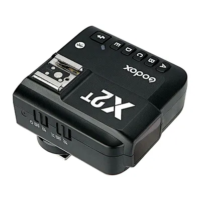 Obrázek produktu pro Godox X2T-S For Sony