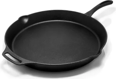 Obrázok produktu pre Ohnisko Petromax s rukoväťou