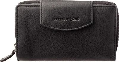 Produktbild von Harbour 2nd Geldbörse SL.13982 wallet Style kl. Belana ash