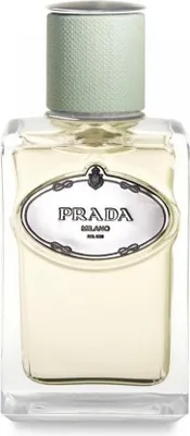 Zdjęcie produktu dla Prada Infusion d'Iris edp 30ml