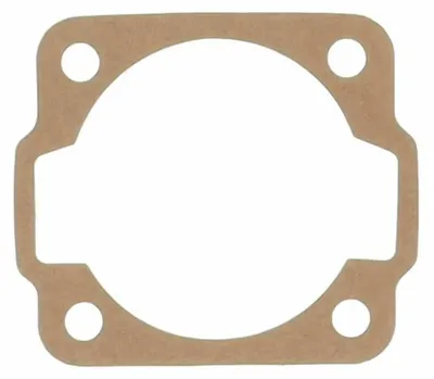 Immagine prodotto di Guarnizione base cilindro ATHENA S410480006003 per Piaggio