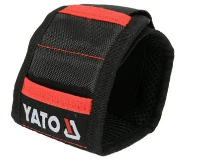 Produktbild von Magnetarmband - Yt-74050