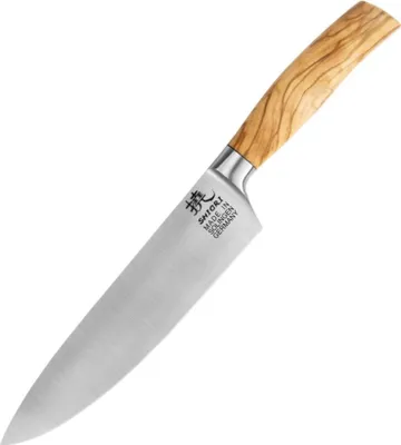 Immagine prodotto di Shiori coltello da chef HamburgSifu