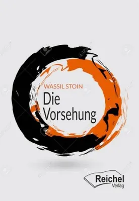 Immagine prodotto di Die Vorsehung