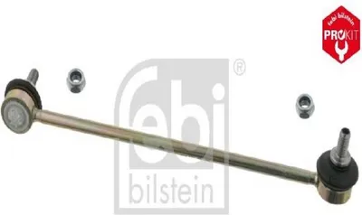 Produktbild von Febi Bilstein Stange/Strebe, Stabilisator  26634