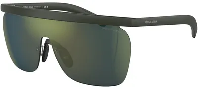 Immagine prodotto di GIORGIO ARMANI Occhiali da sole AR8169-59606R