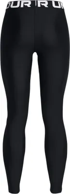 Produktbild von Under Armour Hose Leggings