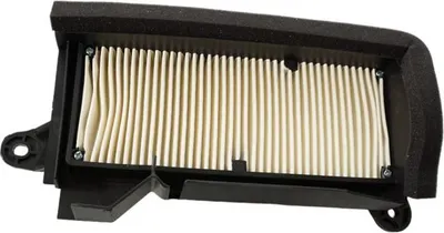 Produktbild von Luftfilter Für Yamaha T-Max 560 '22-'23