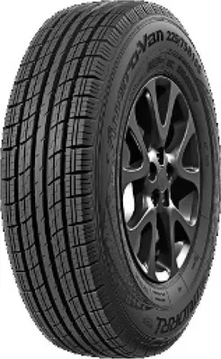 Produktbild von Premiorri Sommerreifen motorcycle-tyres Vimero-Van ( 225/70 R15C 112/110R )