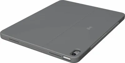 Produktbild von Logitech COMBOTOUCH FOR IPADAIR 13INCHM2