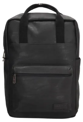 Productafbeelding van Enrico Benetti, Rotterdam, 66597, zwart