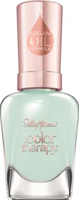 Imagen del producto de COLOR THERAPY: Pulido para colorear y proteger #452-Gurkenkalt, 14,7 ml