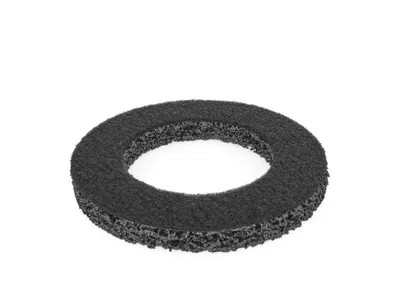 Zdjęcie produktu dla Tarcza Wymienna Do Przyrządu Do Czyszczenia Piast 150Mm Do Wg02663