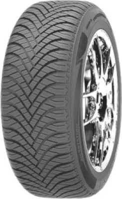 Produktbild von Westlake Ganzjahresreifen motorcycle-tyres All Seasons Elite Z-401 ( 235/55 R19 105V XL )