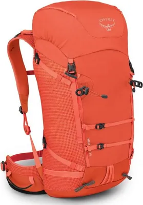 Obrázok produktu pre Osprey Mutant 36l batoh Orange S-M Orange S-M