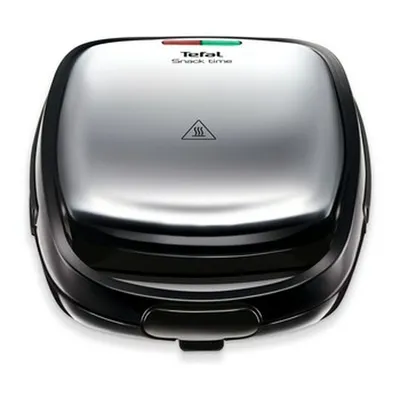 Produktbild von Tefal SW341D12, Schwarz, Edelstahl, Fertig, 700 W