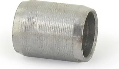 Image de Raccord de douille pour le couvercle de démarrage SR50, SR80