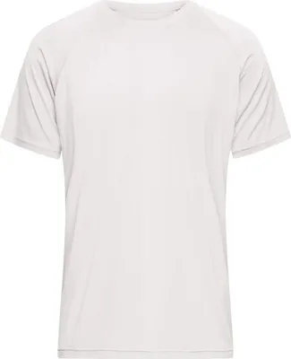 Produktbild von Men's Sports-T white, Gr. S