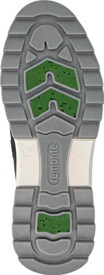Produktbild von Remonte Damen Boots 40