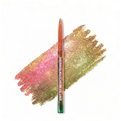 Obrázek produktu pro Moira supernova multichrome gel liner nova 06