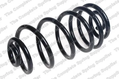 Zdjęcie produktu dla Sprężyna zawieszenia LESJOFORS 4256907