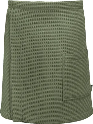 Produktbild von Erwin Müller Kilt Hohenfels" oliv 50x150"